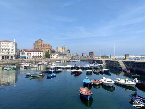 restaurante alfredo castro urdiales|Castro Urdiales: un precioso puerto pesquero y  .